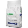 Natures Protection Superior Care dog GF Adult Hypoallergenic salmon 1,5 kg