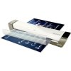 Leitz 72530084