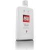 Autoglym Super Resin Polish 500 ml