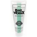 Bike WorkX Lube Star Original 100 g