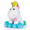 Interaktívny jednorožec Puffy