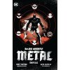 Dark Nights: Metal Omnibus