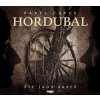 Karel Čapek: Hordubal - CD (MP3)
