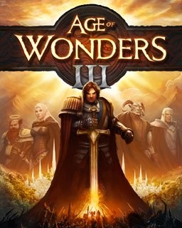 Age of Wonders 3 (Premium Edition)