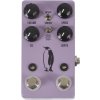 JHS Pedals The Emperor V2
