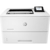 Drukarka laserowa HP LaserJet Enterprise M507dn (1PV87A)