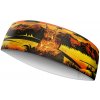 SPORTCOOL ACTIVE čelenka UNIVERZAL 9 cm - 7660 - Rys - Vysoké Tatry
