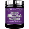 Scitec Nutrition MEGA BCAA 1400 180 kapsúl