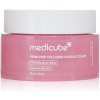 Medicube PDRN Pink Collagen Capsule Cream 55 g