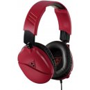 Turtle Beach Recon 70N