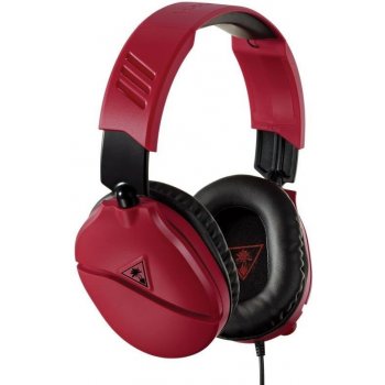 Turtle Beach Recon 70N