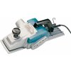 MAKITA 1806B Hoblík šírka záberu 170 mm 1200W