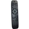 General PHILIPS 242254990477 - náhradný diaľkový ovládač