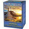 Everest Ayurveda Antioxidant Tea Jaiphal himálajský ajurvédský bylinný čaj 100 g