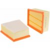 HIFI FILTER vzduchový filter SA 4140