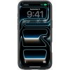 Spigen C11 Ultra Hybrid MagSafe, iPhone 17 Pro
