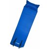 Kubisport L33K 2,5