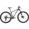 MTB bicykel Superior XC 899 rám 18 palcov koleso 29