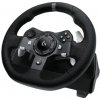 LOGITECH Logitech® G920 STEERING WHEEL, STARLIGHT, Xbox / PC 941-000123