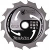 Mforce Makita B-31918
