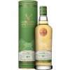 Gordon & Macphail Discovery Tomatin Bourbon 2011 43% 0,7l (tuba)