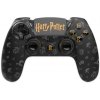ovladač bezdrátový Harry Potter