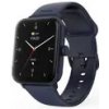 HAMA Fit Watch 6010 tmavomodrá / múdre športové hodinky / 1.65 