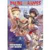 Made in Abyss Official Anthology - Layer 1: Irredeemable Cave Raiders