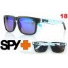 SPY+ | Slnečné okuliare SPY by Ken Block | variant 18