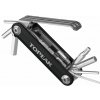 Topeak Tubi 11 black