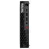 Lenovo ThinkStation P3 30H0000GCK