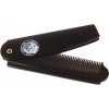 HEY JOE! Skladací hrebeň HEY JOE Deluxe folding comb