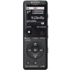 Sony ICD-UX570B