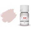 Farba ICM - Light Flesh 12ml