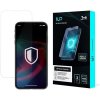 3MK 1UP pre Apple iPhone 14 Plus/iPhone 14 Pro Max (3 ks) 5903108486293