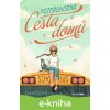 E-kniha Pozoruhodná cesta domů - Dan Gemeinhart