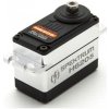Spektrum servo H6205 Helo High Speed MG HV cyklika 17.1kg.cm 0,04s/60° 23T