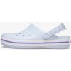 Crocs CROCBAND 11016-5AF Modrá