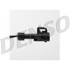 Lambda sonda DENSO DOX-1598