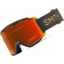 Lyžiarske okuliare Smith Squad MTB XL
