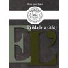 E-kniha: Príklady a citáty E - Ľ - 2. zväzok