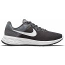 Nike Revolution 6 Next Nature M DC3728001 running shoe 090