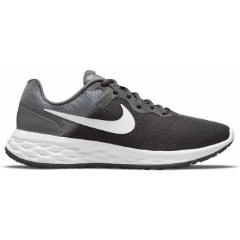 Nike Revolution 6 Next Nature M DC3728001 running shoe 090