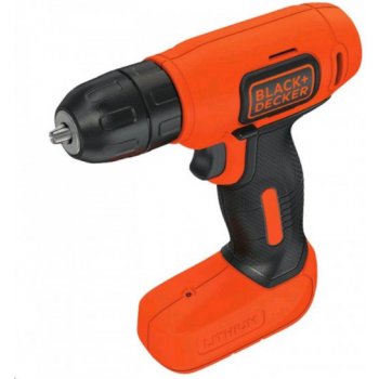 Black & Decker BDCD8