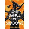 Dance of Shadows