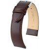 HIRSCH 03475010-2 - (18)