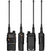 Bezdrôtová Rádiotelefón Baofeng UV-5RH 1120022,00