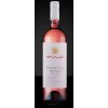 FRANKOVKA MODRÁ ROSÉ 2020 POLOSUCHÉ 0,75l Vinidi