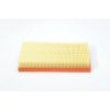 BOSCH Vzduchový filter BOSCH 1 457 433 059