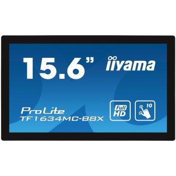 iiyama TF1634MC